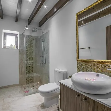 Sunrise Dream - Exclusive 5 Bedroom Panorama Hill Villa *